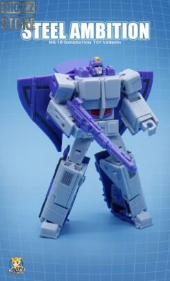 MechFansToys MS-18 Steel Ambition Astrotrain Generation Toy Version 19 MechFansToys MS-18 Steel Ambition Astrotrain Generation Toy Version -Prime Collectibles Store 9f8769070b 1