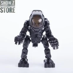 52Toys Megabox MB-01 Alien Xenomorph 38 52Toys Megabox MB-01 Alien Xenomorph -Prime Collectibles Store 9fa1bb063e