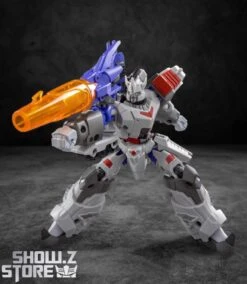 Iron Factory EX-47D Viod Tyrant Deul Galvatron -Prime Collectibles Store 9fae7e5ccb 1