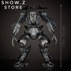 Takara Studio Series SS-35 Leader Class Jetfire Jet Fire 10 Takara Studio Series SS-35 Leader Class Jetfire Jet Fire -Prime Collectibles Store 9fc3939e61