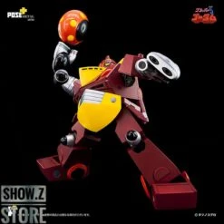 Pose Toy Pose+ P+05 Gordam 35 Pose Toy Pose+ P+05 Gordam -Prime Collectibles Store 9fc3c8c4f5