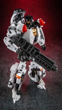 Yes Model YM14 RF-04 Axle Groove 30 Yes Model YM14 RF-04 Axle Groove -Prime Collectibles Store 9fd56ea068 1