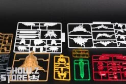 Flame Toys Furai Model Leo Prime Model Kit 24 Flame Toys Furai Model Leo Prime Model Kit -Prime Collectibles Store 9fe5a47b95 1