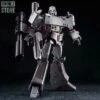 Daban Model DB 9908 Destron Leader MP-36 MP36 Megatron 1 Daban Model DB 9908 Destron Leader MP-36 MP36 Megatron -Prime Collectibles Store 9fff1a2aa7