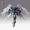 Metal Club 1/100 MG Fix XXXG-00W0 Wing Gundam Zero Endless Waltz Ver. -Prime Collectibles Store a008403ad4