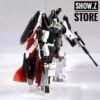 Yes Model YM04 MP-11NR Ramjet Conehead Seeker -Prime Collectibles Store a030a9acdc 1