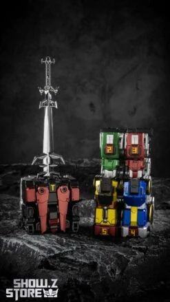 Lucky Cat Micro Cosmos MC-01S Elvis Voltron Metallic Version Set Of 5 Reissue 30 Lucky Cat Micro Cosmos MC-01S Elvis Voltron Metallic Version Set Of 5 Reissue -Prime Collectibles Store a0452b4528