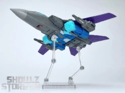 FansHobby MB-24A Dark Strike 39 FansHobby MB-24A Dark Strike -Prime Collectibles Store a058a83446
