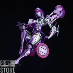 Good Smile Company Cyclion Type Lavender 10 Good Smile Company Cyclion Type Lavender -Prime Collectibles Store a05d674432