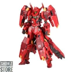 Hobby Star 1/100 GNY-001F/hs-A01D Gundam Avalanche Astraea Type F 13 Hobby Star 1/100 GNY-001F/hs-A01D Gundam Avalanche Astraea Type F -Prime Collectibles Store a088c432cc