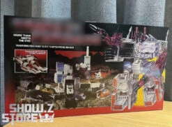 4th Party Transformers G1 Metroplex 11 4th Party Transformers G1 Metroplex -Prime Collectibles Store a09f7fd4f5