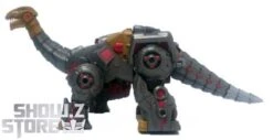 Planet X PX-03 Neptune Sludge 10 Planet X PX-03 Neptune Sludge -Prime Collectibles Store a0b630a8ae