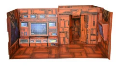 Toy Story TS-01 Background Display Bases 13 Pieces 31 Toy Story TS-01 Background Display Bases 13 Pieces -Prime Collectibles Store a0c2708741