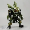 [Coming Soon] TF Dream Factory Steel Pests Team SPT01 Steel Bug -Prime Collectibles Store a0d45dfb70
