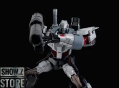 Flame Toys Furai Model IDW Megatron Model Kit Decepticon Version 21 Flame Toys Furai Model IDW Megatron Model Kit Decepticon Version -Prime Collectibles Store a0f1c9385b