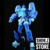 SXS R-02 R02 Overclocking Blurr -Prime Collectibles Store a0f366dab0
