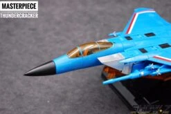 Yes Model YM-02 MP11T Thundercracker -Prime Collectibles Store a0f49dd41c