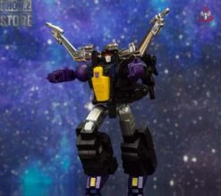 FansToys FT-13 Mercenary Shrapnel 21 FansToys FT-13 Mercenary Shrapnel -Prime Collectibles Store a113a5eeb8