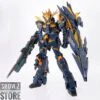 [Pre-Order] Daban PG 1/60 Unicorn Gundam 02 Banshee Model Kit W/ Display Base -Prime Collectibles Store a118fecfba