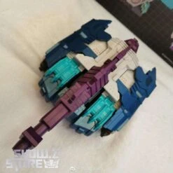 Mastermind Creations R-17 Carnifex Overlord -Prime Collectibles Store a1693d7636