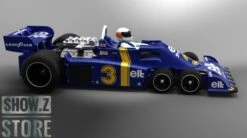 XTransbots MX-16R Overheat Drag Strip Racer Version Limited Edition -Prime Collectibles Store a1760779d2