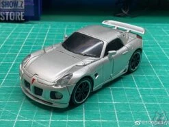 Aoyi Mech LS-18 Jazz -Prime Collectibles Store a1968bdb9a 1