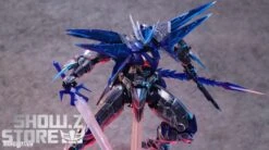 Strange Work 1/20 Frosty Cat Model Kit Clear Version 26 Strange Work 1/20 Frosty Cat Model Kit Clear Version -Prime Collectibles Store a1a29ee35a