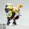 52Toys BeastBox BB-30 Mega Dio -Prime Collectibles Store a1c842a9e9