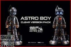 Blitzway X 5PRO Studio Astro Boy Clear Version 8 Blitzway X 5PRO Studio Astro Boy Clear Version -Prime Collectibles Store a20c574e0a
