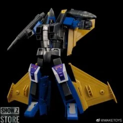 MakeToys MTRM-15 Endgame Dirge -Prime Collectibles Store a20ea480af