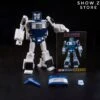 XTransbots X-Transbots XTB MM-VII MMVII MM-7 MM7 Hatch Tailgate Reissue -Prime Collectibles Store a23463f798