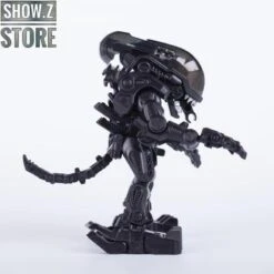 52Toys Megabox MB-01 Alien Xenomorph 40 52Toys Megabox MB-01 Alien Xenomorph -Prime Collectibles Store a2354abcef
