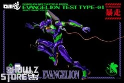 Threezero ROBO-DOU Evangelion Test Type-01 Night Combat Color Version 30 Threezero ROBO-DOU Evangelion Test Type-01 Night Combat Color Version -Prime Collectibles Store a238b830b3