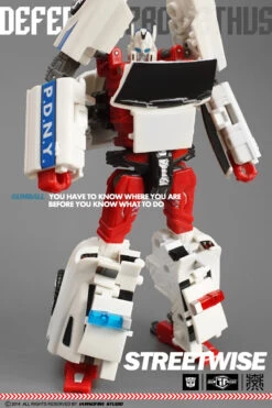 TFC Toys Prometheus Defensor Set Of 5 16 TFC Toys Prometheus Defensor Set Of 5 -Prime Collectibles Store a24ef13cee