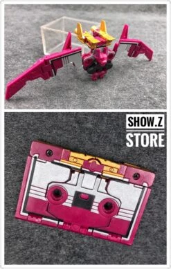 THF Toy House Factory KBB Soundwave MP-13 29 THF Toy House Factory KBB Soundwave MP-13 -Prime Collectibles Store a257cb5de8