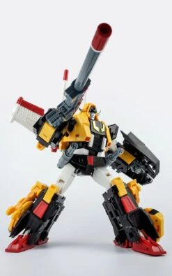 KFC Toys E.A.V.I. Metal Phase 8A Simba Victory Leo -Prime Collectibles Store a266a403de