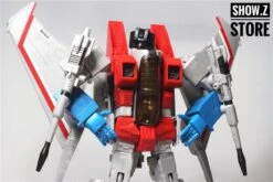 TANAKA MPF-11 Starscream Oversized -Prime Collectibles Store a28134e46a 1