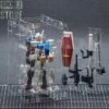 Inforce MG02 MG 1/100 RX-78-2 GUNDAM Ver.2.0 Internal Structure Showcase Display 2 Inforce MG02 MG 1/100 RX-78-2 GUNDAM Ver.2.0 Internal Structure Showcase Display -Prime Collectibles Store a284e292d1