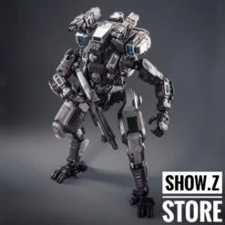 JoyToy Source Acid Rain HZ1287 Steel Knight -Prime Collectibles Store a2af467f0c
