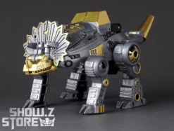 Super Teenager Beast Mechanical Dragonyan Man Combiner 21 Super Teenager Beast Mechanical Dragonyan Man Combiner -Prime Collectibles Store a2d911b031 1