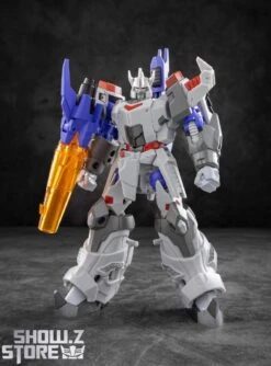 Iron Factory EX-47D Viod Tyrant Deul Galvatron -Prime Collectibles Store a2eeae0d6c 1