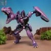 Takara Tomy Masterpiece MP-43 MP43 Beast Wars BW Megatron W/o Coin -Prime Collectibles Store a2f01e85ce
