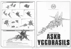 Sculpt Lab Production/FanMade 1/100 Perisoreus Internigrans RTX-010 Huckebein MK-II Super Robot War -Prime Collectibles Store a30c9fb9e8