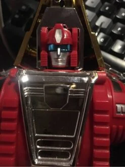 Perfect Fusion PF01 Cesium Caesium -Prime Collectibles Store a319bc26fd