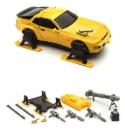 Xtransbots MM-XI Coprimozzo (Hubcup) 24 Xtransbots MM-XI Coprimozzo (Hubcup) -Prime Collectibles Store a329fb10d6