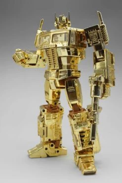 4th Party MP10G MP-10G Optimus Prime Gold Lagoon Edition 7 4th Party MP10G MP-10G Optimus Prime Gold Lagoon Edition -Prime Collectibles Store a33262e52e