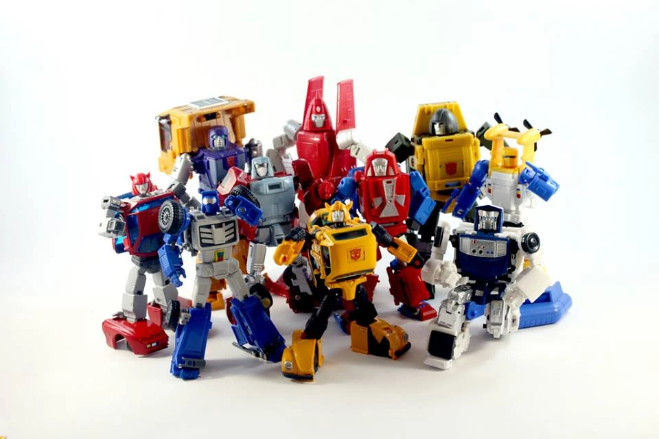 FansToys FT-27 Spindrift 20 FansToys FT-27 Spindrift - Image 18