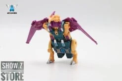 Aoyi Mech H6002-1C Cutthroat 11 Aoyi Mech H6002-1C Cutthroat -Prime Collectibles Store a340377866 1