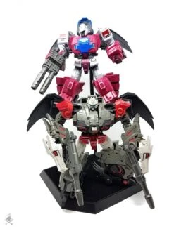 Fans Hobby MB-03 Feilong -Prime Collectibles Store a375e43df4