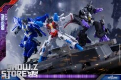 Iron Factory EX-27G Wing Guard Set Of 3 -Prime Collectibles Store a39e2ac90e